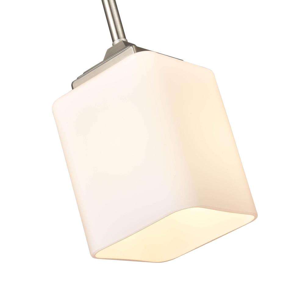 Pendant light