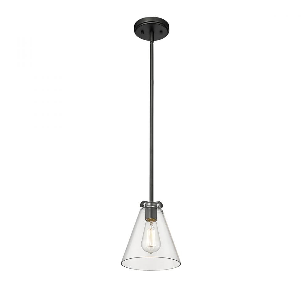 Mini-Pendant light