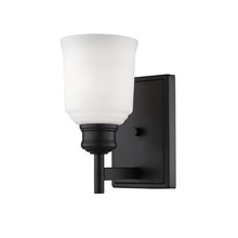 Millennium 171-MB - Wall Sconce