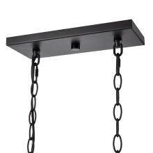 p9knecfglxjfkhkjbfn9.jpg