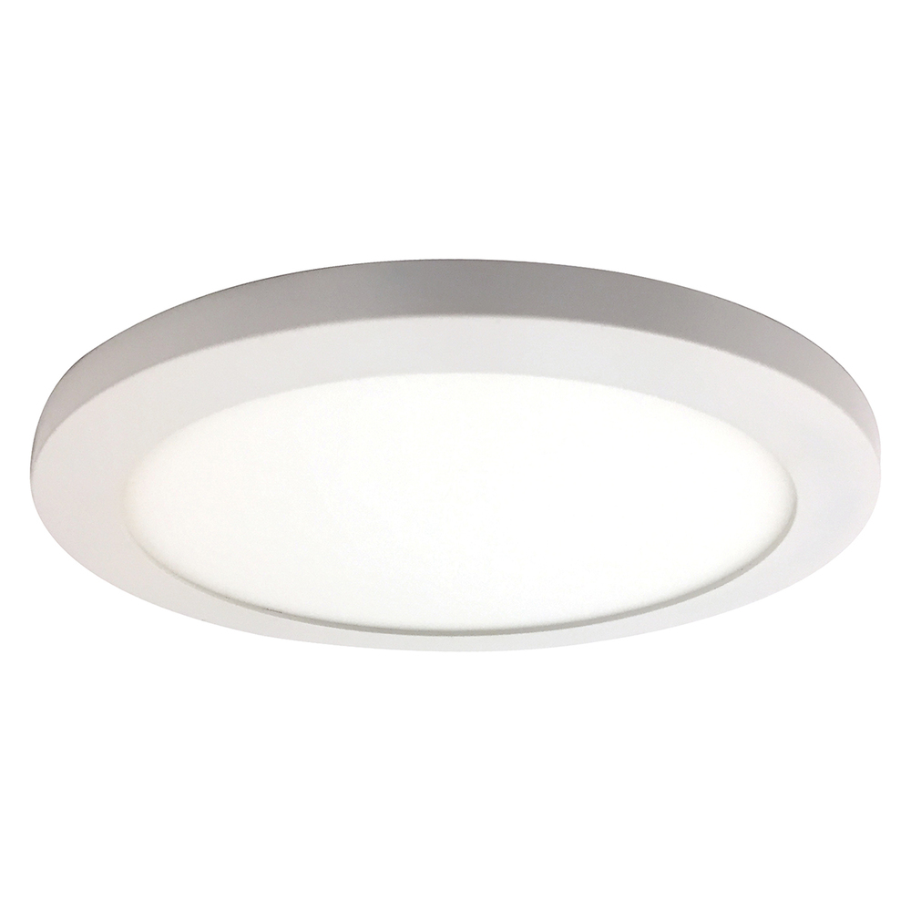 LED Flush Mount