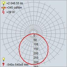 49972leddcs_cone.jpg