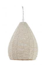 Forty West Designs 10200 - Huntley Pendant
