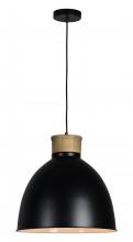 Forty West Designs 710189 - Buford Pendant