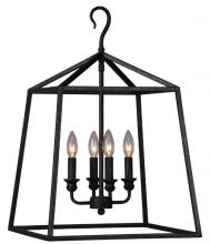 Forty West Designs 71509 - Darby Pendant