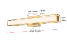 LD301W24SG_8.jpg