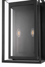 OD355W20BK_4.jpg