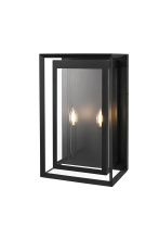 OD355W20BK_6.jpg
