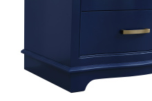 VF10224BL_9.jpg