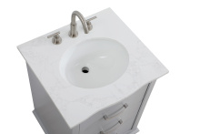 VF10224GR_7.jpg