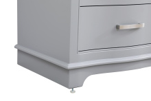VF10230GR_10.jpg