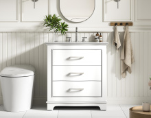 VF10230WH_1.jpg