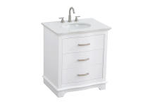 VF10230WH_5.jpg