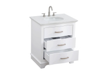 VF10230WH_6.jpg