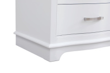 VF10230WH_9.jpg
