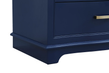 VF10236BL_9.jpg