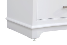 VF10236WH_10.jpg