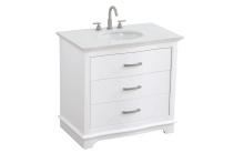 VF10236WH_5.jpg