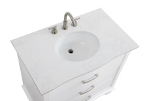 VF10236WH_7.jpg