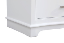 VF10236WH_9.jpg