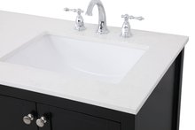 VF16460DBK_10.jpg