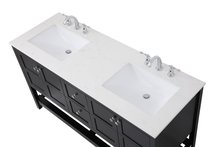 VF16460DBK_11.jpg