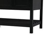 VF16460DBK_12.jpg