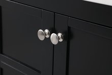 VF16460DBK_14.jpg