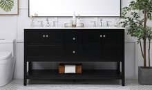 VF16460DBK_2.jpg