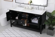 VF16460DBK_4.jpg