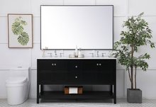 VF16460DBK_5.jpg