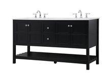 VF16460DBK_7.jpg