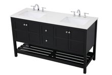 VF16460DBK_8.jpg