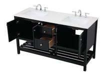 VF16460DBK_9.jpg