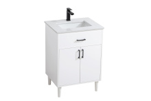 VF25024MWH_5.jpg