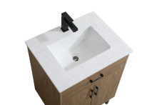 VF25024WB_7.jpg
