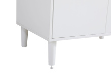 VF25030MWH_10.jpg