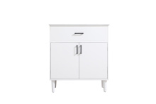 VF25030MWH_4.jpg