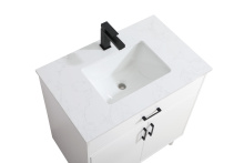VF25030MWH_7.jpg