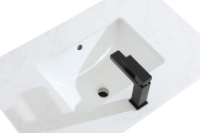 VF25030MWH_8.jpg