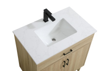 VF25030MW_7.jpg