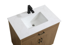 VF25030WB_7.jpg