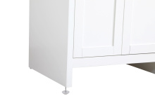 VF25124MWH_10.jpg