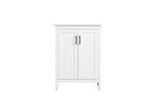 VF25124MWH_4.jpg