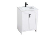 VF25124MWH_5.jpg