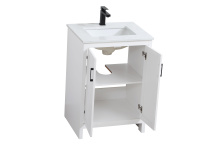 VF25124MWH_6.jpg