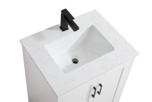 VF25124MWH_7.jpg