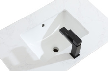 VF25124MWH_8.jpg