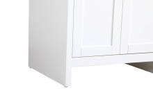 VF25124MWH_9.jpg