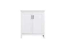 VF25130MWH_4.jpg